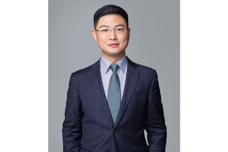 王曉雨(律師) 王曉雨(律師)