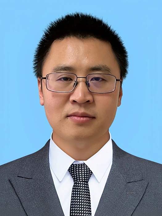 肖琪(安徽省安慶市宜秀區融媒體中心黨組成員、副主任) 肖琪(安徽省安慶市宜秀區融媒體中心黨組成員、副主任)