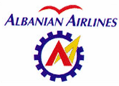 阿爾巴尼亞航空公司