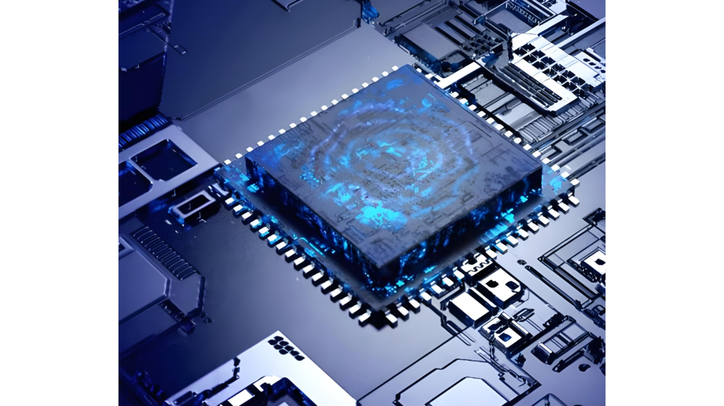 TPU v7