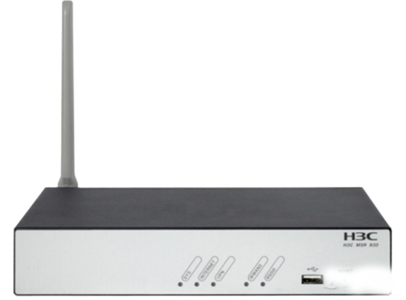 H3C MSR930-GU H3C MSR930-GU