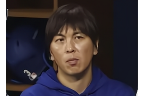 水原一平 水原一平