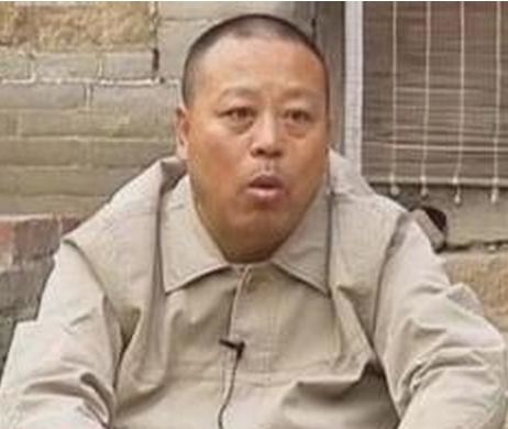 喬萬英 喬萬英
