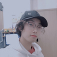 楊昕燃 楊昕燃