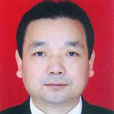 房國興 房國興