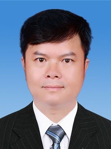 吳煥仍
