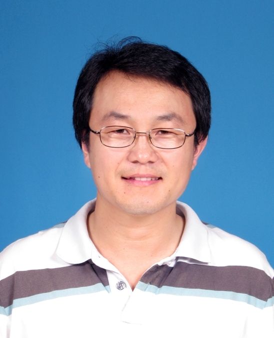 解增言 解增言