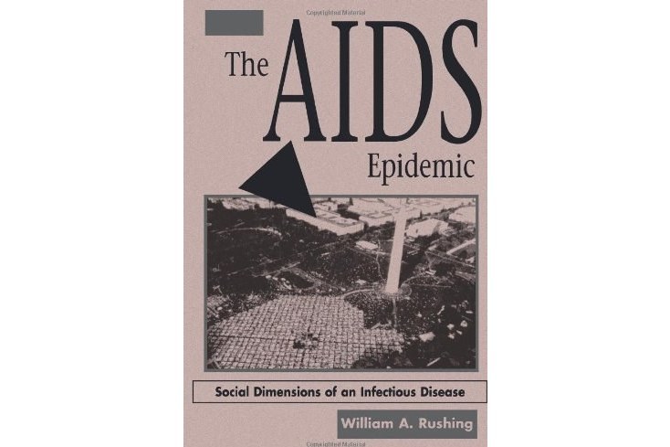 The AIDS Epidemic The AIDS Epidemic