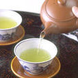 清飲法 清飲法