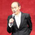 吉野洋 吉野洋