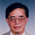 梁駿吾 梁駿吾