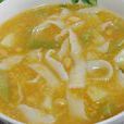 和子飯