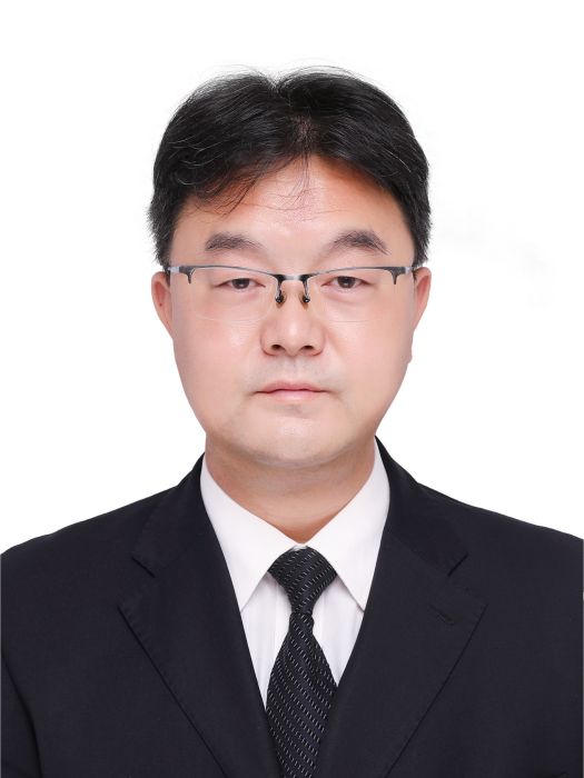 周藝(湖北省十堰市竹谿縣民政局局長) 周藝(湖北省十堰市竹谿縣民政局局長)