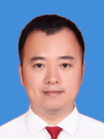 李武(蒼南縣工業園區建設中心黨組成員、副主任) 李武(蒼南縣工業園區建設中心黨組成員、副主任)