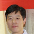張兵(合肥工業大學副教授) 張兵(合肥工業大學副教授)