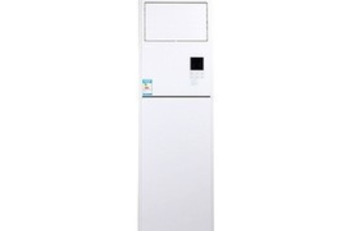 海信KFR-72LW/12FZBP-3 海信KFR-72LW/12FZBP-3