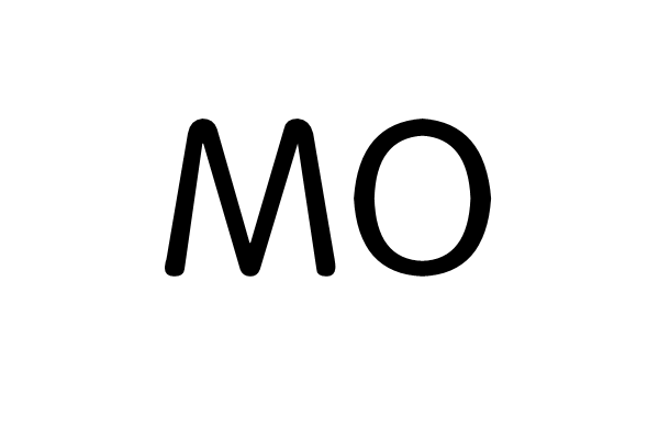 MO(簡訊上行)