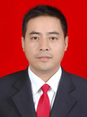 桑榮根 桑榮根