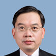尹繼輝 尹繼輝