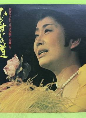 江國賓 江國賓