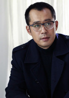 大家庭(2012年劉雪松執導電視劇)