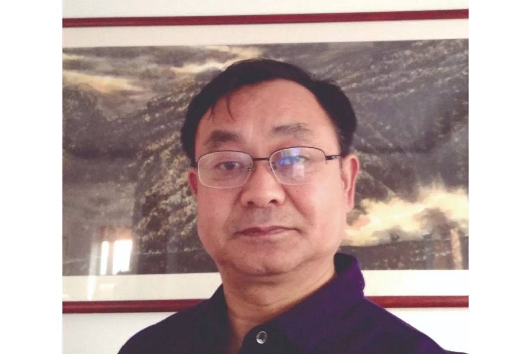 孫代傳