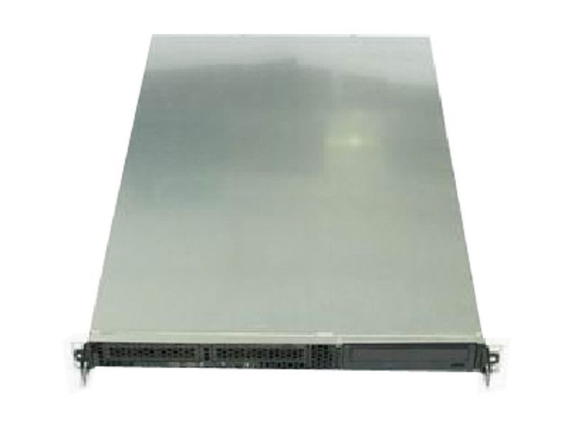 強氧Helium-1150/T 強氧Helium-1150/T