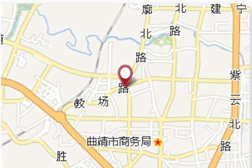教場西路 教場西路