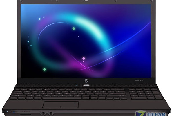 惠普4710s(VX599PA) 惠普4710s(VX599PA)