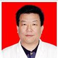 林忠乙 林忠乙
