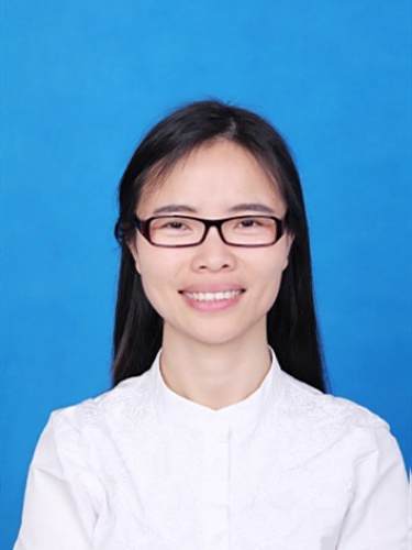 胡素佩 胡素佩
