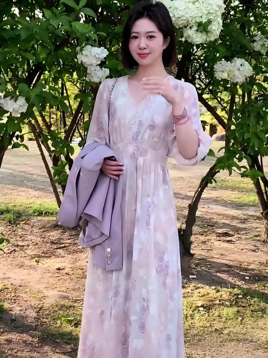 櫻夫人定製