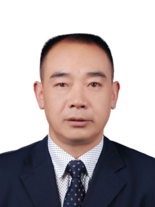 唐榮科 唐榮科