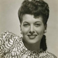 Trudy Marshall Trudy Marshall