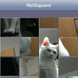 RotSquare RotSquare