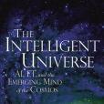 The Intelligent Universe The Intelligent Universe