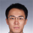 陶冶(上海市高級人民法院審判員) 陶冶(上海市高級人民法院審判員)