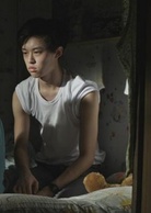 藍天白雲(2017年鄧麗欣主演電影)