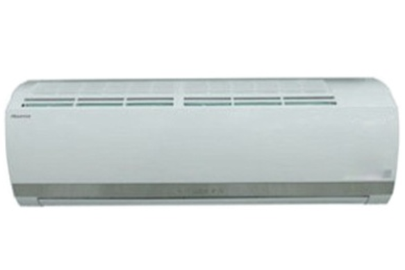 海信KFR-26GW/27FZBP-3 海信KFR-26GW/27FZBP-3