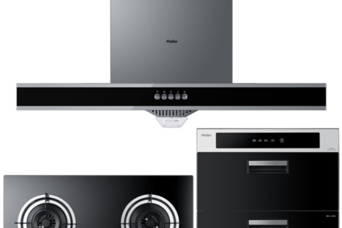 海爾E900T2+QE3B+E65S2 海爾E900T2+QE3B+E65S2