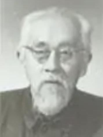 黎四素 黎四素