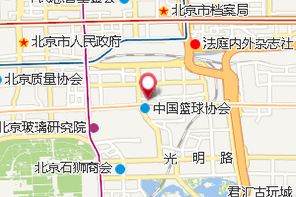 棗子胡同 棗子胡同