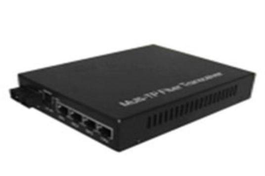 三虎SH-103S-2RJ 三虎SH-103S-2RJ