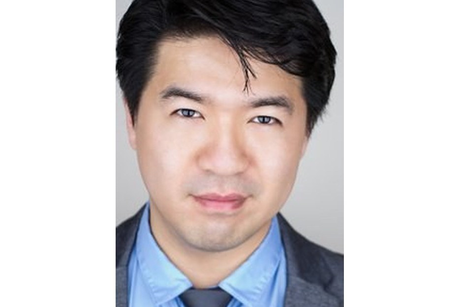 Wayne Chang Wayne Chang