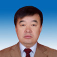 符文(吉林省白城市政協秘書長、黨組成員) 符文(吉林省白城市政協秘書長、黨組成員)