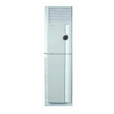 志高KFR-51LW/B(E17B)+2 志高KFR-51LW/B(E17B)+2