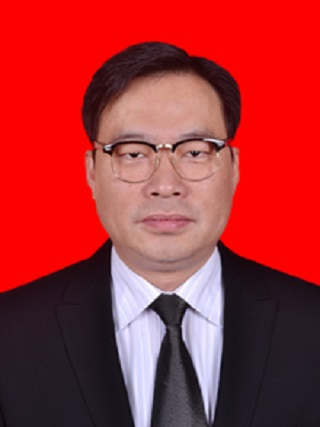 范國強(上海市青浦區練塘鎮鎮長) 范國強(上海市青浦區練塘鎮鎮長)