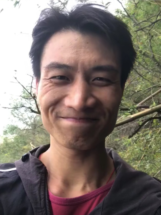 王安民(演員) 王安民(演員)