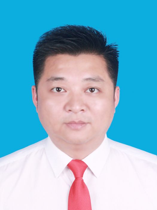 潘謀志