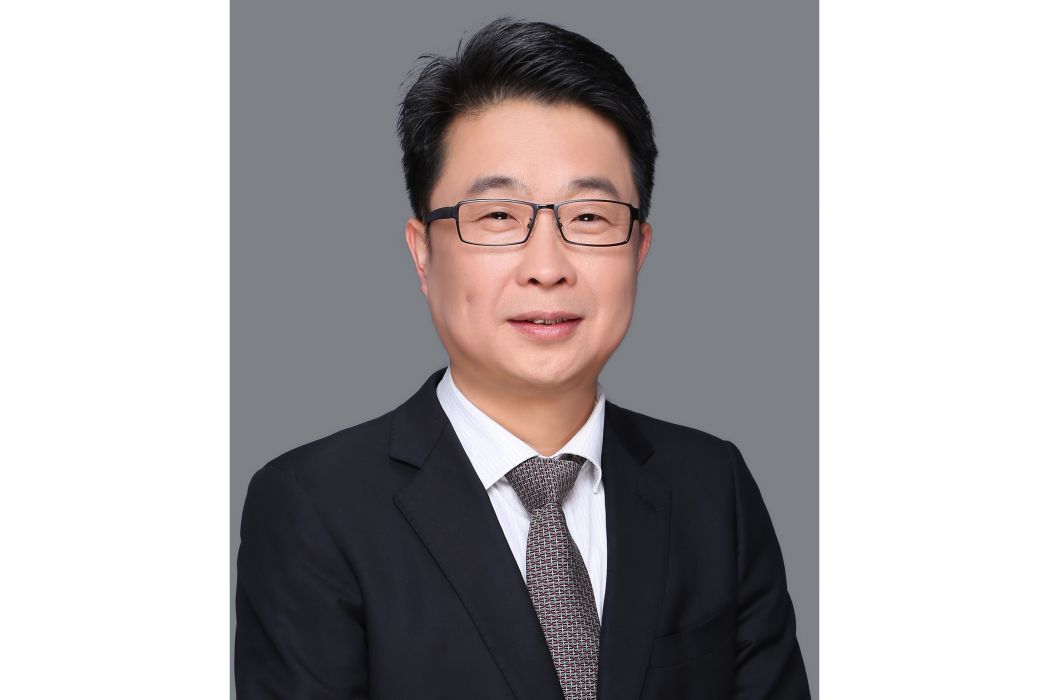 董紀昌 董紀昌